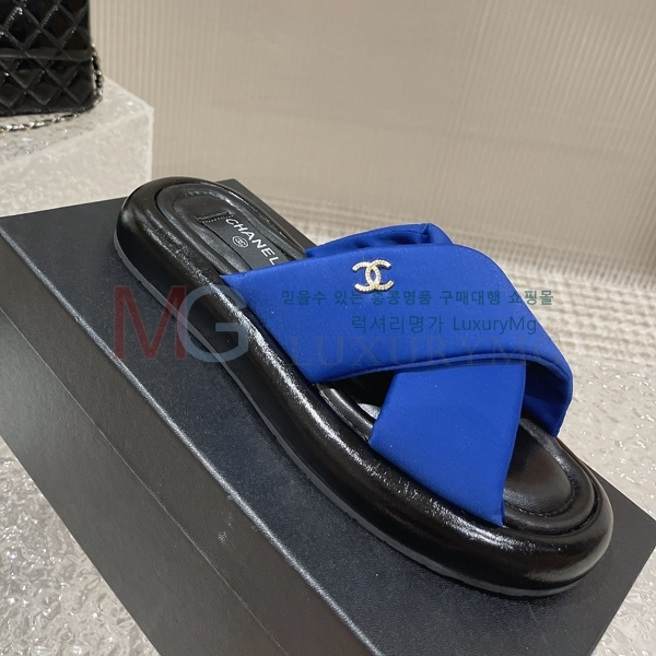 *   FN688053-5
