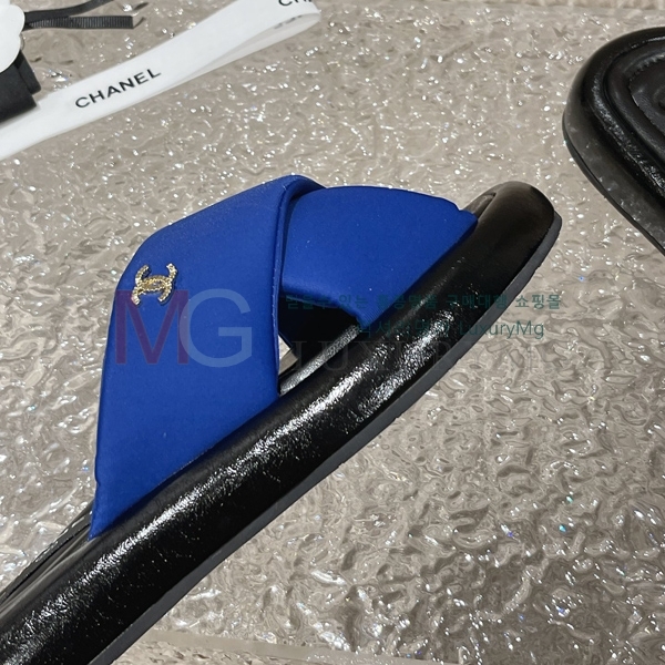 *   FN688053-5