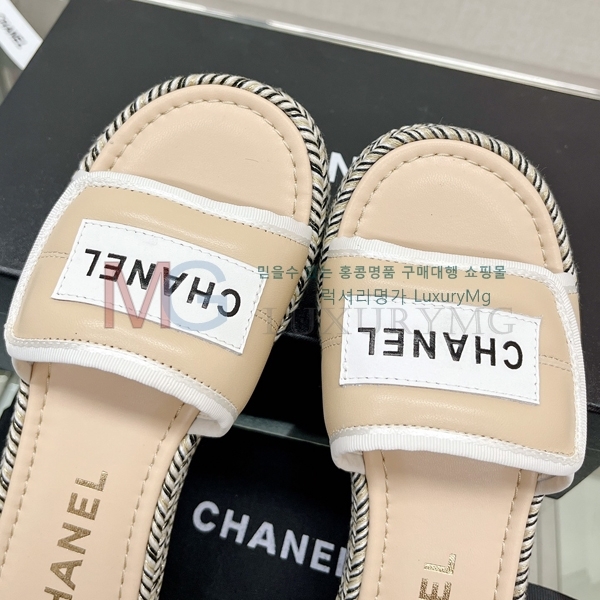 *   CH635172-3