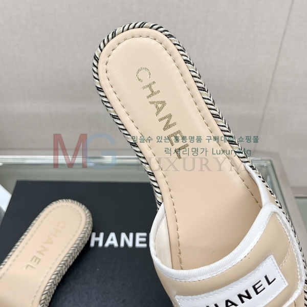 *   CH635172-3