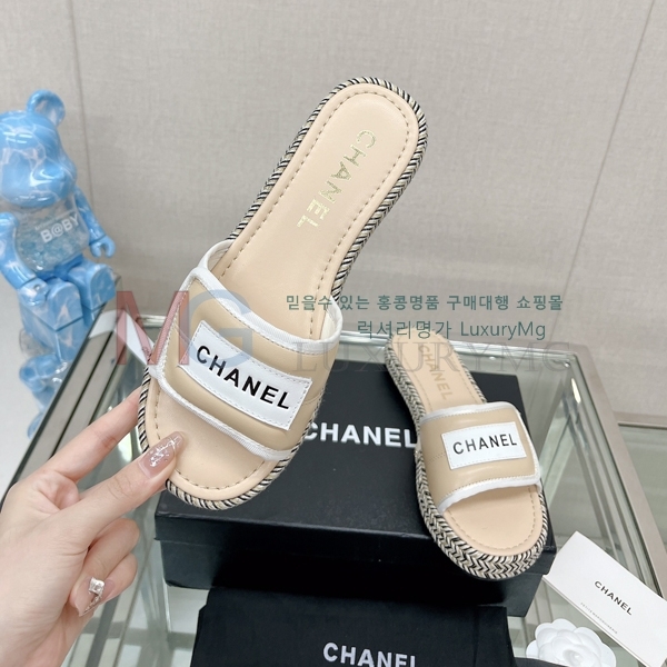 *   CH635172-3