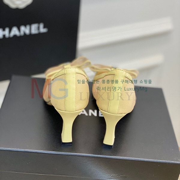 *   HXQ504542-1