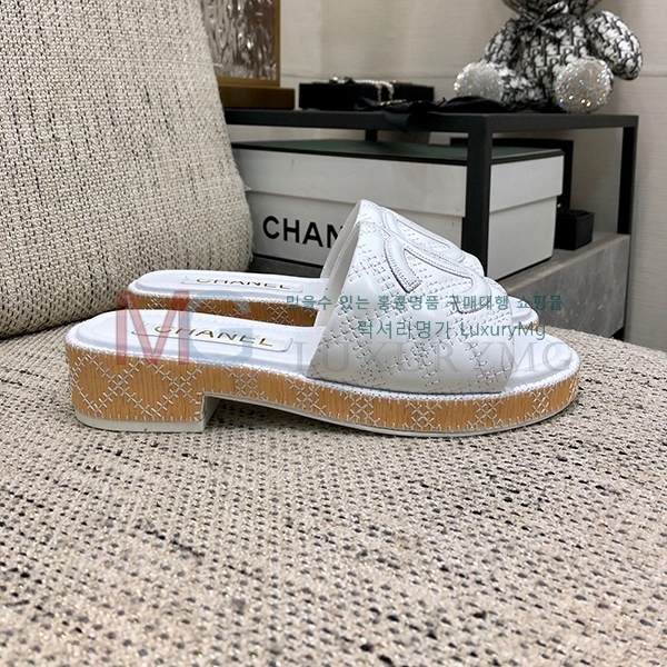 *   KP305111-1