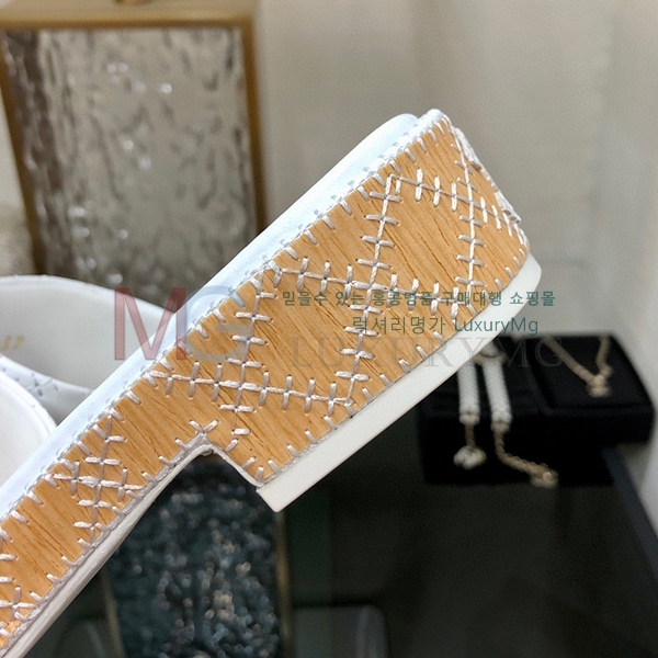 *   KP305111-1