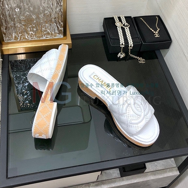 *   KP305111-1
