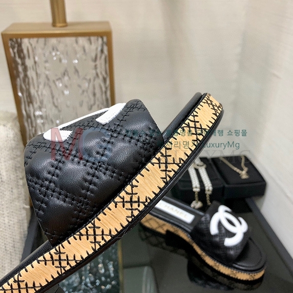 *   KP305111-2