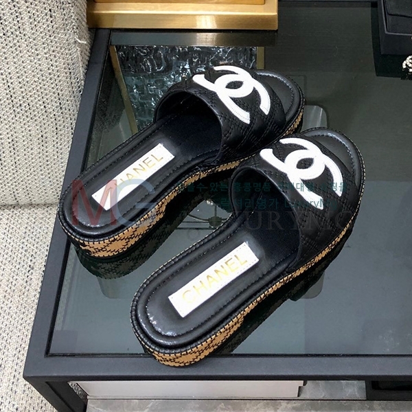 *   KP305111-2