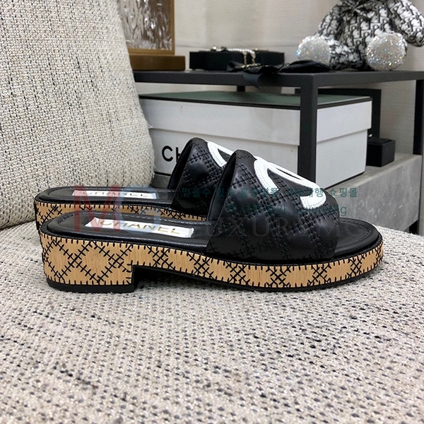 *   KP305111-2