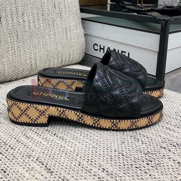 *   KP305111-4