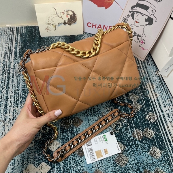* 19 ÷ AS1160-A10-1
