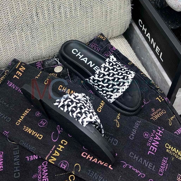 *   KP30558