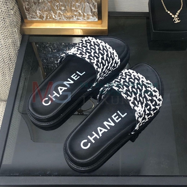 *   KP30558