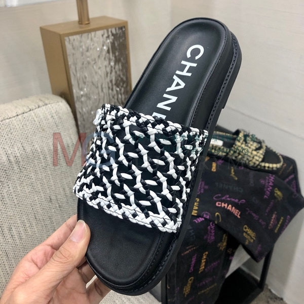 *   KP30558