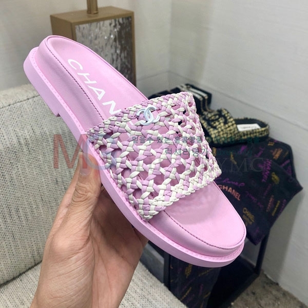 *   KP30558-1