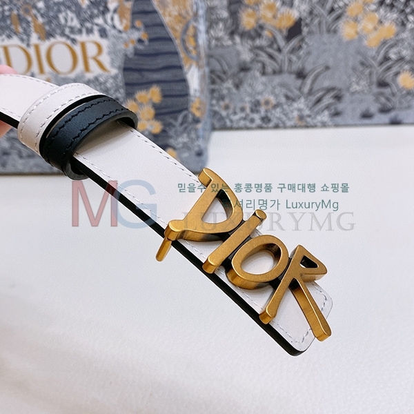  Ʈ DR62501-4  30mm