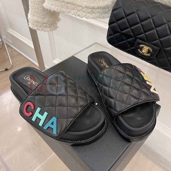 *   CHA503341