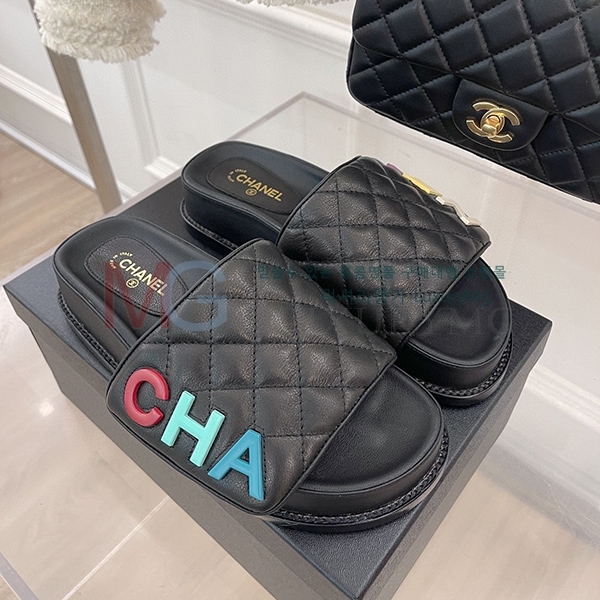 *   CHA503341