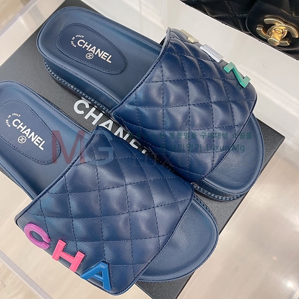 *   CHA503341-2
