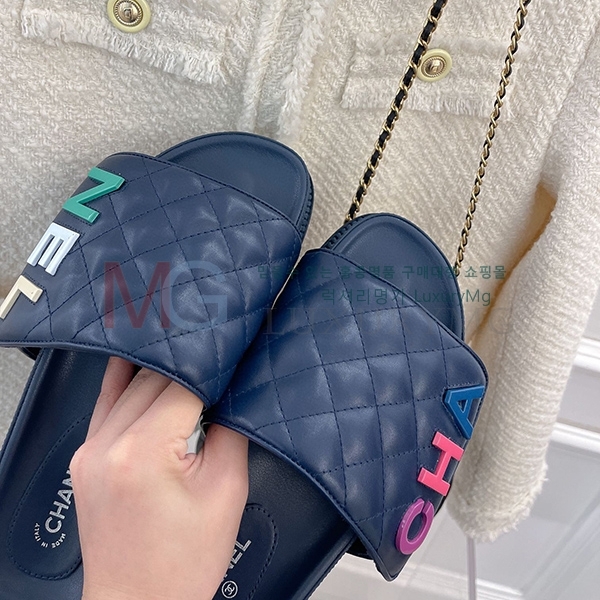 *   CHA503341-2