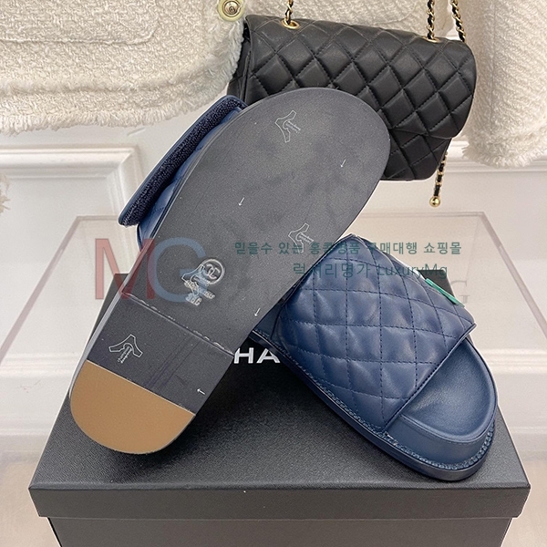 *   CHA503341-2