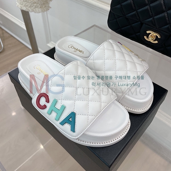 *   CHA503341-3