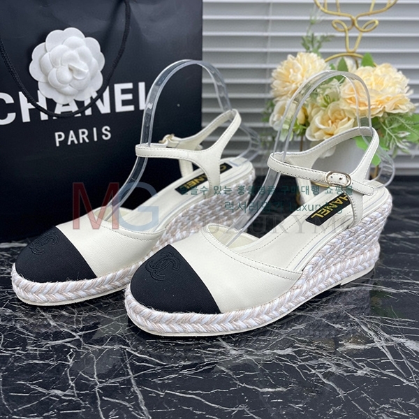 *   KP30561