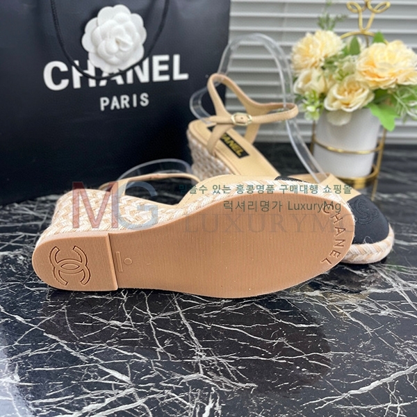 *   KP30561-2