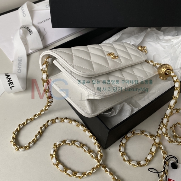 * 庼 WOC ũν AP3071-A-1