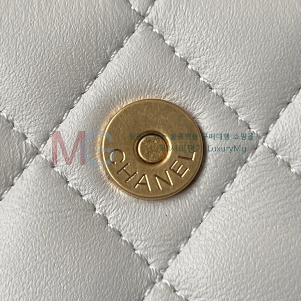 * 庼 WOC ũν AP3071-A-1