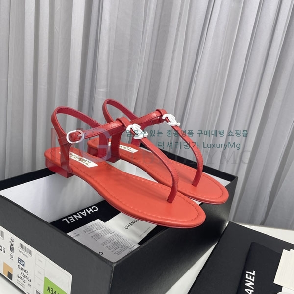 *  OMC506624-2