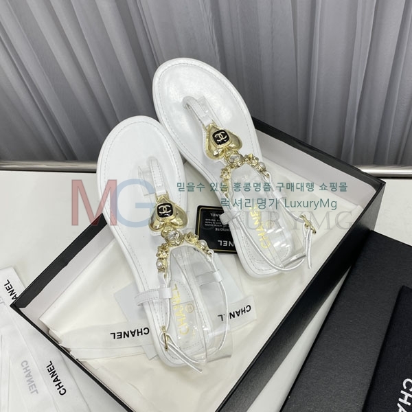 *  OMC506623-7