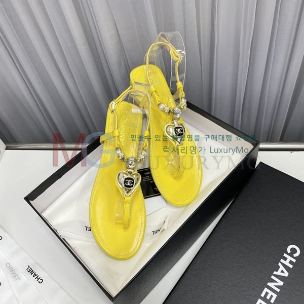 *  OMC506623-2