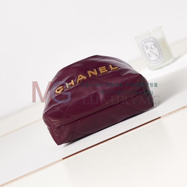 ��* �ڵ�� �̴� 22�� AS3980-100-2