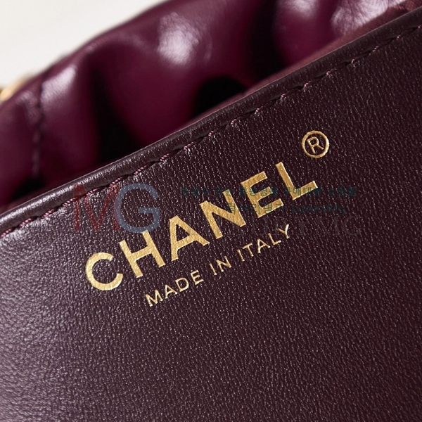 ��* �ڵ�� �̴� 22�� AS3980-100-2