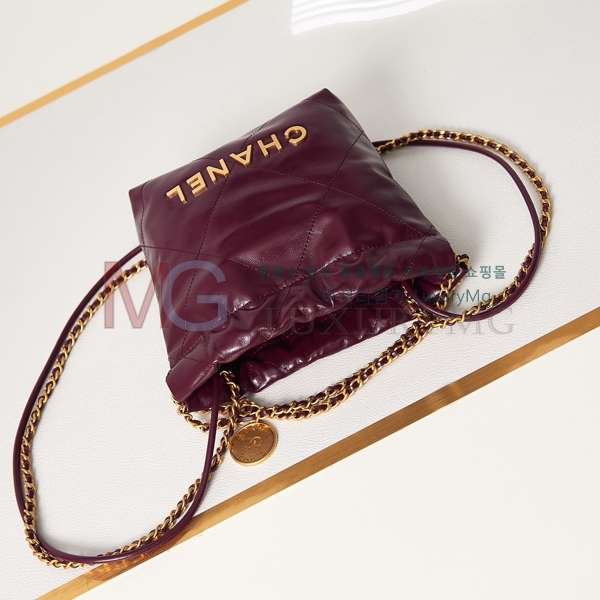 ��* �ڵ�� �̴� 22�� AS3980-100-2