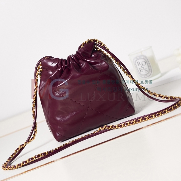 ��* �ڵ�� �̴� 22�� AS3980-100-2