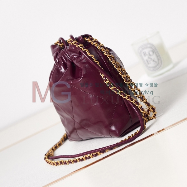 ��* �ڵ�� �̴� 22�� AS3980-100-2