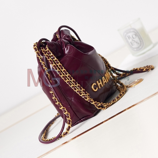 ��* �ڵ�� �̴� 22�� AS3980-100-2