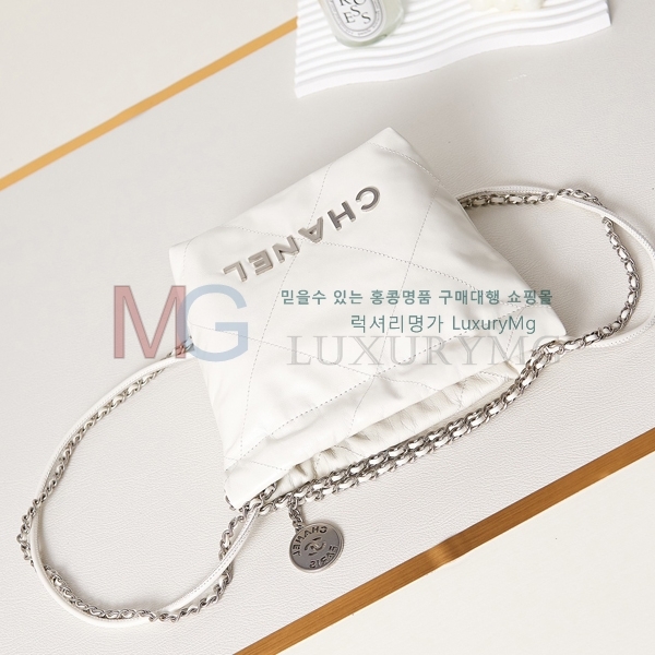 * ڵ ̴ 22 AS3980-100-1