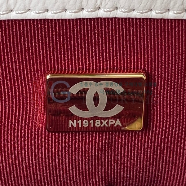 *  ÷ AS4012-A-1
