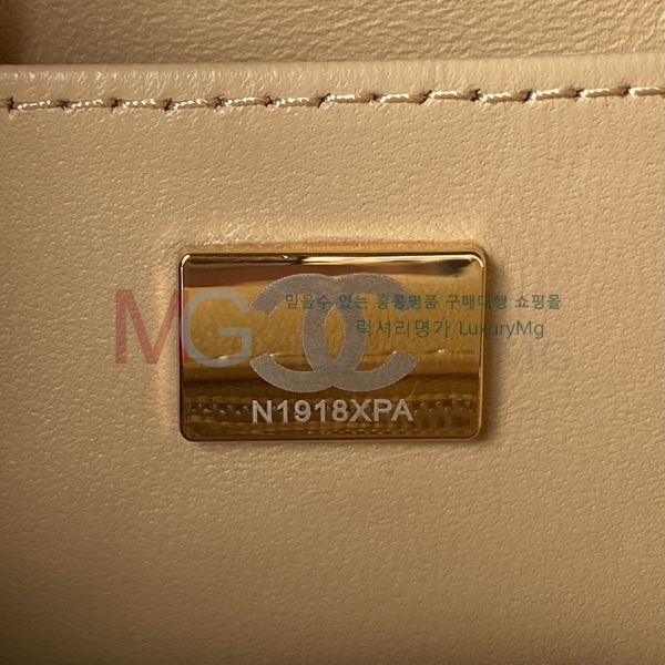 *  ڽƽ ̽ AS4035-A1-1