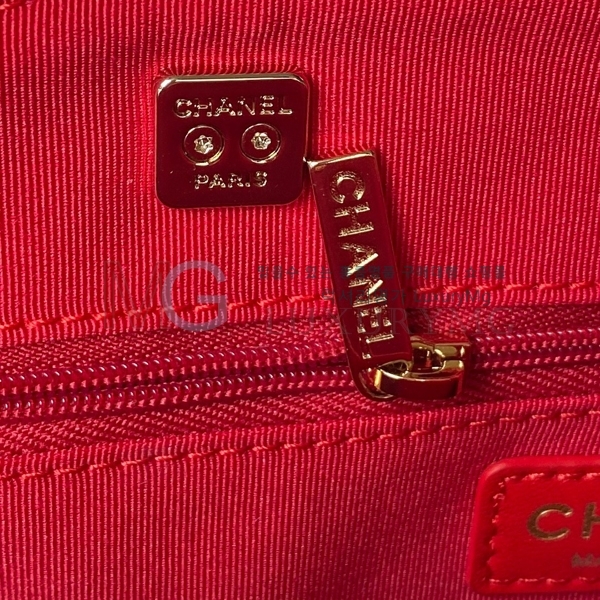 * 23S  Ʈ AS3969-A-2