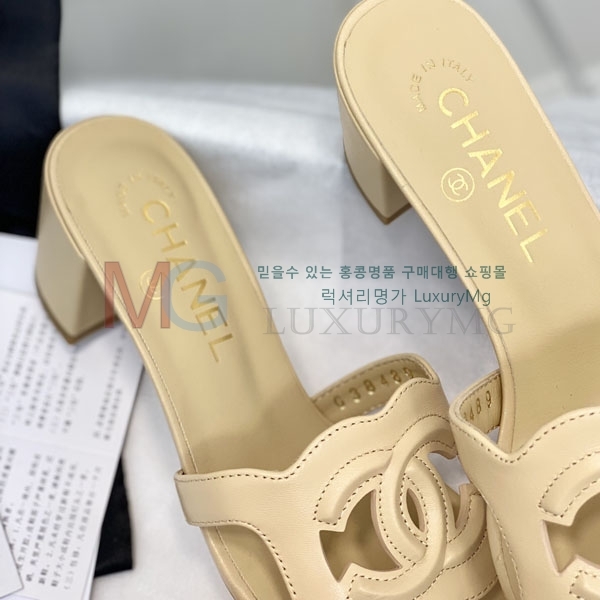 *  TY509923-2