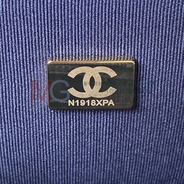 *  Ƽġ ÷ AS4051-A100-2