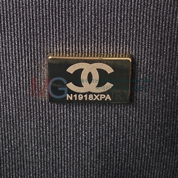 *  Ƽġ ÷ AS4051-A100-1