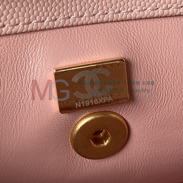 * ž ڵ  ÷ AS3982A-3