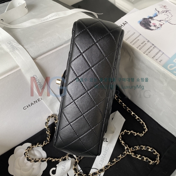 ��* 23A ��* ž�ڵ� �÷��� AS4141-A-2