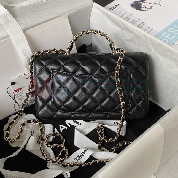 ��* 23A ��* ž�ڵ� �÷��� AS4141-A-2