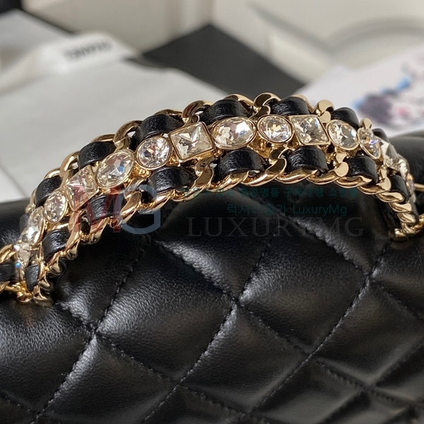 ��* 23A ��* ž�ڵ� �÷��� AS4141-A-2