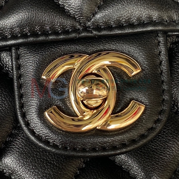 ��* 23A ��* ž�ڵ� �÷��� AS4141-A-2